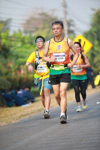BIB: 42424, 4162
                            <button type="button" onclick="openModal(10368315)" class="btn btn-primary btn-sm float-right btn-popup" data-toggle="modal" data-target=".modal-high-quality">
                        <i class="fas fa-shopping-cart"></i> Add to Cart
                    </button>
                                            <button type="button" onclick="isThisMe(10368315, true)" class="btn btn-success btn-sm float-right btn-popup btn-isme hidden" data-toggle="tooltip" data-placement="bottom" title="นี่คือรูปของคุณใช่ไหม คลิกที่นี่เพื่อเอาเข้าอัลบั้ม">
                        <i class="fas fa-plus"></i> Add to album
                    </button>
                    <button type="button" onclick="isThisMe(10368315, false)" class="btn btn-warning btn-sm float-right btn-popup btn-isnotme hidden">
                        <i class="fas fa-ban"></i> Remove from album
                    </button>
