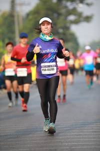 BIB: 45283
                            <button type="button" onclick="openModal(10369099)" class="btn btn-primary btn-sm float-right btn-popup" data-toggle="modal" data-target=".modal-high-quality">
                        <i class="fas fa-shopping-cart"></i> Add to Cart
                    </button>
                                            <button type="button" onclick="isThisMe(10369099, true)" class="btn btn-success btn-sm float-right btn-popup btn-isme hidden" data-toggle="tooltip" data-placement="bottom" title="นี่คือรูปของคุณใช่ไหม คลิกที่นี่เพื่อเอาเข้าอัลบั้ม">
                        <i class="fas fa-plus"></i> Add to album
                    </button>
                    <button type="button" onclick="isThisMe(10369099, false)" class="btn btn-warning btn-sm float-right btn-popup btn-isnotme hidden">
                        <i class="fas fa-ban"></i> Remove from album
                    </button>