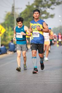 BIB: 47062
                            <button type="button" onclick="openModal(9954441)" class="btn btn-primary btn-sm float-right btn-popup" data-toggle="modal" data-target=".modal-high-quality">
                        <i class="fas fa-shopping-cart"></i> Add to Cart
                    </button>
                                            <button type="button" onclick="isThisMe(9954441, true)" class="btn btn-success btn-sm float-right btn-popup btn-isme hidden" data-toggle="tooltip" data-placement="bottom" title="นี่คือรูปของคุณใช่ไหม คลิกที่นี่เพื่อเอาเข้าอัลบั้ม">
                        <i class="fas fa-plus"></i> Add to album
                    </button>
                    <button type="button" onclick="isThisMe(9954441, false)" class="btn btn-warning btn-sm float-right btn-popup btn-isnotme hidden">
                        <i class="fas fa-ban"></i> Remove from album
                    </button>