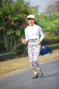 BIB: 45039
                            <button type="button" onclick="openModal(10368103)" class="btn btn-primary btn-sm float-right btn-popup" data-toggle="modal" data-target=".modal-high-quality">
                        <i class="fas fa-shopping-cart"></i> Add to Cart
                    </button>
                                            <button type="button" onclick="isThisMe(10368103, true)" class="btn btn-success btn-sm float-right btn-popup btn-isme hidden" data-toggle="tooltip" data-placement="bottom" title="นี่คือรูปของคุณใช่ไหม คลิกที่นี่เพื่อเอาเข้าอัลบั้ม">
                        <i class="fas fa-plus"></i> Add to album
                    </button>
                    <button type="button" onclick="isThisMe(10368103, false)" class="btn btn-warning btn-sm float-right btn-popup btn-isnotme hidden">
                        <i class="fas fa-ban"></i> Remove from album
                    </button>