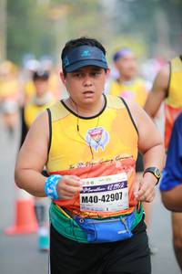 BIB: 421952, 42907
                            <button type="button" onclick="openModal(10368809)" class="btn btn-primary btn-sm float-right btn-popup" data-toggle="modal" data-target=".modal-high-quality">
                        <i class="fas fa-shopping-cart"></i> Add to Cart
                    </button>
                                            <button type="button" onclick="isThisMe(10368809, true)" class="btn btn-success btn-sm float-right btn-popup btn-isme hidden" data-toggle="tooltip" data-placement="bottom" title="นี่คือรูปของคุณใช่ไหม คลิกที่นี่เพื่อเอาเข้าอัลบั้ม">
                        <i class="fas fa-plus"></i> Add to album
                    </button>
                    <button type="button" onclick="isThisMe(10368809, false)" class="btn btn-warning btn-sm float-right btn-popup btn-isnotme hidden">
                        <i class="fas fa-ban"></i> Remove from album
                    </button>