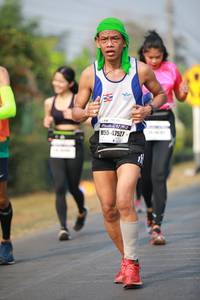 BIB: 100, 47527
                            <button type="button" onclick="openModal(9969052)" class="btn btn-primary btn-sm float-right btn-popup" data-toggle="modal" data-target=".modal-high-quality">
                        <i class="fas fa-shopping-cart"></i> Add to Cart
                    </button>
                                            <button type="button" onclick="isThisMe(9969052, true)" class="btn btn-success btn-sm float-right btn-popup btn-isme hidden" data-toggle="tooltip" data-placement="bottom" title="นี่คือรูปของคุณใช่ไหม คลิกที่นี่เพื่อเอาเข้าอัลบั้ม">
                        <i class="fas fa-plus"></i> Add to album
                    </button>
                    <button type="button" onclick="isThisMe(9969052, false)" class="btn btn-warning btn-sm float-right btn-popup btn-isnotme hidden">
                        <i class="fas fa-ban"></i> Remove from album
                    </button>