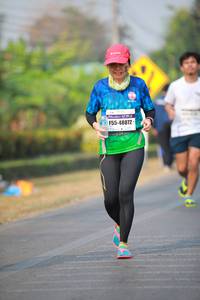 BIB: 48072
                            <button type="button" onclick="openModal(9986238)" class="btn btn-primary btn-sm float-right btn-popup" data-toggle="modal" data-target=".modal-high-quality">
                        <i class="fas fa-shopping-cart"></i> Add to Cart
                    </button>
                                            <button type="button" onclick="isThisMe(9986238, true)" class="btn btn-success btn-sm float-right btn-popup btn-isme hidden" data-toggle="tooltip" data-placement="bottom" title="นี่คือรูปของคุณใช่ไหม คลิกที่นี่เพื่อเอาเข้าอัลบั้ม">
                        <i class="fas fa-plus"></i> Add to album
                    </button>
                    <button type="button" onclick="isThisMe(9986238, false)" class="btn btn-warning btn-sm float-right btn-popup btn-isnotme hidden">
                        <i class="fas fa-ban"></i> Remove from album
                    </button>