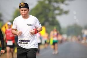 BIB: 421, 46429
                            <button type="button" onclick="openModal(10368499)" class="btn btn-primary btn-sm float-right btn-popup" data-toggle="modal" data-target=".modal-high-quality">
                        <i class="fas fa-shopping-cart"></i> Add to Cart
                    </button>
                                            <button type="button" onclick="isThisMe(10368499, true)" class="btn btn-success btn-sm float-right btn-popup btn-isme hidden" data-toggle="tooltip" data-placement="bottom" title="นี่คือรูปของคุณใช่ไหม คลิกที่นี่เพื่อเอาเข้าอัลบั้ม">
                        <i class="fas fa-plus"></i> Add to album
                    </button>
                    <button type="button" onclick="isThisMe(10368499, false)" class="btn btn-warning btn-sm float-right btn-popup btn-isnotme hidden">
                        <i class="fas fa-ban"></i> Remove from album
                    </button>