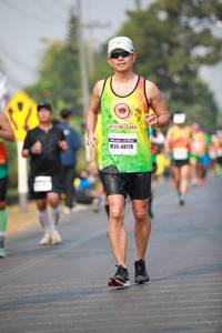 BIB: 48178
                            <button type="button" onclick="openModal(9992778)" class="btn btn-primary btn-sm float-right btn-popup" data-toggle="modal" data-target=".modal-high-quality">
                        <i class="fas fa-shopping-cart"></i> Add to Cart
                    </button>
                                            <button type="button" onclick="isThisMe(9992778, true)" class="btn btn-success btn-sm float-right btn-popup btn-isme hidden" data-toggle="tooltip" data-placement="bottom" title="นี่คือรูปของคุณใช่ไหม คลิกที่นี่เพื่อเอาเข้าอัลบั้ม">
                        <i class="fas fa-plus"></i> Add to album
                    </button>
                    <button type="button" onclick="isThisMe(9992778, false)" class="btn btn-warning btn-sm float-right btn-popup btn-isnotme hidden">
                        <i class="fas fa-ban"></i> Remove from album
                    </button>