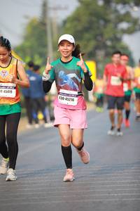 BIB: 45419, 45216
                            <button type="button" onclick="openModal(10368982)" class="btn btn-primary btn-sm float-right btn-popup" data-toggle="modal" data-target=".modal-high-quality">
                        <i class="fas fa-shopping-cart"></i> Add to Cart
                    </button>
                                            <button type="button" onclick="isThisMe(10368982, true)" class="btn btn-success btn-sm float-right btn-popup btn-isme hidden" data-toggle="tooltip" data-placement="bottom" title="นี่คือรูปของคุณใช่ไหม คลิกที่นี่เพื่อเอาเข้าอัลบั้ม">
                        <i class="fas fa-plus"></i> Add to album
                    </button>
                    <button type="button" onclick="isThisMe(10368982, false)" class="btn btn-warning btn-sm float-right btn-popup btn-isnotme hidden">
                        <i class="fas fa-ban"></i> Remove from album
                    </button>