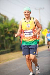 BIB: 41635
                            <button type="button" onclick="openModal(10002802)" class="btn btn-primary btn-sm float-right btn-popup" data-toggle="modal" data-target=".modal-high-quality">
                        <i class="fas fa-shopping-cart"></i> Add to Cart
                    </button>
                                            <button type="button" onclick="isThisMe(10002802, true)" class="btn btn-success btn-sm float-right btn-popup btn-isme hidden" data-toggle="tooltip" data-placement="bottom" title="นี่คือรูปของคุณใช่ไหม คลิกที่นี่เพื่อเอาเข้าอัลบั้ม">
                        <i class="fas fa-plus"></i> Add to album
                    </button>
                    <button type="button" onclick="isThisMe(10002802, false)" class="btn btn-warning btn-sm float-right btn-popup btn-isnotme hidden">
                        <i class="fas fa-ban"></i> Remove from album
                    </button>