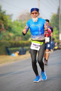 BIB: 1126
                            <button type="button" onclick="openModal(10369288)" class="btn btn-primary btn-sm float-right btn-popup" data-toggle="modal" data-target=".modal-high-quality">
                        <i class="fas fa-shopping-cart"></i> Add to Cart
                    </button>
                                            <button type="button" onclick="isThisMe(10369288, true)" class="btn btn-success btn-sm float-right btn-popup btn-isme hidden" data-toggle="tooltip" data-placement="bottom" title="นี่คือรูปของคุณใช่ไหม คลิกที่นี่เพื่อเอาเข้าอัลบั้ม">
                        <i class="fas fa-plus"></i> Add to album
                    </button>
                    <button type="button" onclick="isThisMe(10369288, false)" class="btn btn-warning btn-sm float-right btn-popup btn-isnotme hidden">
                        <i class="fas fa-ban"></i> Remove from album
                    </button>