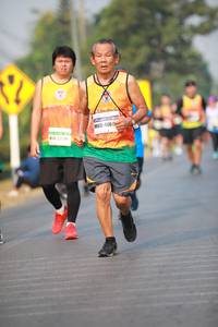 BIB: 22515
                            <button type="button" onclick="openModal(10369406)" class="btn btn-primary btn-sm float-right btn-popup" data-toggle="modal" data-target=".modal-high-quality">
                        <i class="fas fa-shopping-cart"></i> Add to Cart
                    </button>
                                            <button type="button" onclick="isThisMe(10369406, true)" class="btn btn-success btn-sm float-right btn-popup btn-isme hidden" data-toggle="tooltip" data-placement="bottom" title="นี่คือรูปของคุณใช่ไหม คลิกที่นี่เพื่อเอาเข้าอัลบั้ม">
                        <i class="fas fa-plus"></i> Add to album
                    </button>
                    <button type="button" onclick="isThisMe(10369406, false)" class="btn btn-warning btn-sm float-right btn-popup btn-isnotme hidden">
                        <i class="fas fa-ban"></i> Remove from album
                    </button>
