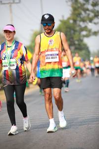 BIB: 48377, 7556
                            <button type="button" onclick="openModal(10009116)" class="btn btn-primary btn-sm float-right btn-popup" data-toggle="modal" data-target=".modal-high-quality">
                        <i class="fas fa-shopping-cart"></i> Add to Cart
                    </button>
                                            <button type="button" onclick="isThisMe(10009116, true)" class="btn btn-success btn-sm float-right btn-popup btn-isme hidden" data-toggle="tooltip" data-placement="bottom" title="นี่คือรูปของคุณใช่ไหม คลิกที่นี่เพื่อเอาเข้าอัลบั้ม">
                        <i class="fas fa-plus"></i> Add to album
                    </button>
                    <button type="button" onclick="isThisMe(10009116, false)" class="btn btn-warning btn-sm float-right btn-popup btn-isnotme hidden">
                        <i class="fas fa-ban"></i> Remove from album
                    </button>