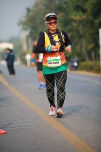 BIB: 27288
                            <button type="button" onclick="openModal(9953500)" class="btn btn-primary btn-sm float-right btn-popup" data-toggle="modal" data-target=".modal-high-quality">
                        <i class="fas fa-shopping-cart"></i> Add to Cart
                    </button>
                                            <button type="button" onclick="isThisMe(9953500, true)" class="btn btn-success btn-sm float-right btn-popup btn-isme hidden" data-toggle="tooltip" data-placement="bottom" title="นี่คือรูปของคุณใช่ไหม คลิกที่นี่เพื่อเอาเข้าอัลบั้ม">
                        <i class="fas fa-plus"></i> Add to album
                    </button>
                    <button type="button" onclick="isThisMe(9953500, false)" class="btn btn-warning btn-sm float-right btn-popup btn-isnotme hidden">
                        <i class="fas fa-ban"></i> Remove from album
                    </button>