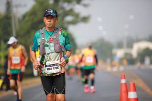 BIB: 47857
                            <button type="button" onclick="openModal(10368411)" class="btn btn-primary btn-sm float-right btn-popup" data-toggle="modal" data-target=".modal-high-quality">
                        <i class="fas fa-shopping-cart"></i> Add to Cart
                    </button>
                                            <button type="button" onclick="isThisMe(10368411, true)" class="btn btn-success btn-sm float-right btn-popup btn-isme hidden" data-toggle="tooltip" data-placement="bottom" title="นี่คือรูปของคุณใช่ไหม คลิกที่นี่เพื่อเอาเข้าอัลบั้ม">
                        <i class="fas fa-plus"></i> Add to album
                    </button>
                    <button type="button" onclick="isThisMe(10368411, false)" class="btn btn-warning btn-sm float-right btn-popup btn-isnotme hidden">
                        <i class="fas fa-ban"></i> Remove from album
                    </button>