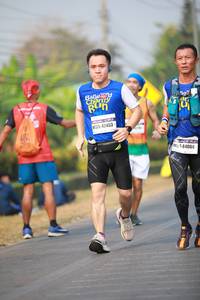BIB: 42453, 84064
                            <button type="button" onclick="openModal(9996830)" class="btn btn-primary btn-sm float-right btn-popup" data-toggle="modal" data-target=".modal-high-quality">
                        <i class="fas fa-shopping-cart"></i> Add to Cart
                    </button>
                                            <button type="button" onclick="isThisMe(9996830, true)" class="btn btn-success btn-sm float-right btn-popup btn-isme hidden" data-toggle="tooltip" data-placement="bottom" title="นี่คือรูปของคุณใช่ไหม คลิกที่นี่เพื่อเอาเข้าอัลบั้ม">
                        <i class="fas fa-plus"></i> Add to album
                    </button>
                    <button type="button" onclick="isThisMe(9996830, false)" class="btn btn-warning btn-sm float-right btn-popup btn-isnotme hidden">
                        <i class="fas fa-ban"></i> Remove from album
                    </button>