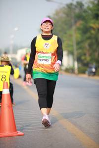BIB: 22103
                            <button type="button" onclick="openModal(10368918)" class="btn btn-primary btn-sm float-right btn-popup" data-toggle="modal" data-target=".modal-high-quality">
                        <i class="fas fa-shopping-cart"></i> Add to Cart
                    </button>
                                            <button type="button" onclick="isThisMe(10368918, true)" class="btn btn-success btn-sm float-right btn-popup btn-isme hidden" data-toggle="tooltip" data-placement="bottom" title="นี่คือรูปของคุณใช่ไหม คลิกที่นี่เพื่อเอาเข้าอัลบั้ม">
                        <i class="fas fa-plus"></i> Add to album
                    </button>
                    <button type="button" onclick="isThisMe(10368918, false)" class="btn btn-warning btn-sm float-right btn-popup btn-isnotme hidden">
                        <i class="fas fa-ban"></i> Remove from album
                    </button>