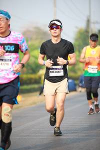 BIB: 106, 42210, 45977
                            <button type="button" onclick="openModal(9954297)" class="btn btn-primary btn-sm float-right btn-popup" data-toggle="modal" data-target=".modal-high-quality">
                        <i class="fas fa-shopping-cart"></i> Add to Cart
                    </button>
                                            <button type="button" onclick="isThisMe(9954297, true)" class="btn btn-success btn-sm float-right btn-popup btn-isme hidden" data-toggle="tooltip" data-placement="bottom" title="นี่คือรูปของคุณใช่ไหม คลิกที่นี่เพื่อเอาเข้าอัลบั้ม">
                        <i class="fas fa-plus"></i> Add to album
                    </button>
                    <button type="button" onclick="isThisMe(9954297, false)" class="btn btn-warning btn-sm float-right btn-popup btn-isnotme hidden">
                        <i class="fas fa-ban"></i> Remove from album
                    </button>