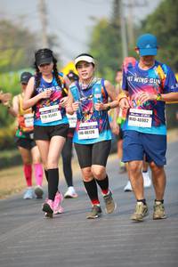 BIB: 45441, 46902, 46120
                            <button type="button" onclick="openModal(10009255)" class="btn btn-primary btn-sm float-right btn-popup" data-toggle="modal" data-target=".modal-high-quality">
                        <i class="fas fa-shopping-cart"></i> Add to Cart
                    </button>
                                            <button type="button" onclick="isThisMe(10009255, true)" class="btn btn-success btn-sm float-right btn-popup btn-isme hidden" data-toggle="tooltip" data-placement="bottom" title="นี่คือรูปของคุณใช่ไหม คลิกที่นี่เพื่อเอาเข้าอัลบั้ม">
                        <i class="fas fa-plus"></i> Add to album
                    </button>
                    <button type="button" onclick="isThisMe(10009255, false)" class="btn btn-warning btn-sm float-right btn-popup btn-isnotme hidden">
                        <i class="fas fa-ban"></i> Remove from album
                    </button>