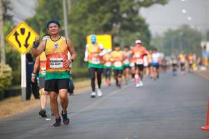 BIB: 46827
                            <button type="button" onclick="openModal(10368376)" class="btn btn-primary btn-sm float-right btn-popup" data-toggle="modal" data-target=".modal-high-quality">
                        <i class="fas fa-shopping-cart"></i> Add to Cart
                    </button>
                                            <button type="button" onclick="isThisMe(10368376, true)" class="btn btn-success btn-sm float-right btn-popup btn-isme hidden" data-toggle="tooltip" data-placement="bottom" title="นี่คือรูปของคุณใช่ไหม คลิกที่นี่เพื่อเอาเข้าอัลบั้ม">
                        <i class="fas fa-plus"></i> Add to album
                    </button>
                    <button type="button" onclick="isThisMe(10368376, false)" class="btn btn-warning btn-sm float-right btn-popup btn-isnotme hidden">
                        <i class="fas fa-ban"></i> Remove from album
                    </button>
