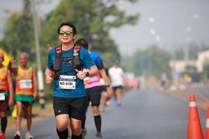 BIB: 41741
                            <button type="button" onclick="openModal(10368471)" class="btn btn-primary btn-sm float-right btn-popup" data-toggle="modal" data-target=".modal-high-quality">
                        <i class="fas fa-shopping-cart"></i> Add to Cart
                    </button>
                                            <button type="button" onclick="isThisMe(10368471, true)" class="btn btn-success btn-sm float-right btn-popup btn-isme hidden" data-toggle="tooltip" data-placement="bottom" title="นี่คือรูปของคุณใช่ไหม คลิกที่นี่เพื่อเอาเข้าอัลบั้ม">
                        <i class="fas fa-plus"></i> Add to album
                    </button>
                    <button type="button" onclick="isThisMe(10368471, false)" class="btn btn-warning btn-sm float-right btn-popup btn-isnotme hidden">
                        <i class="fas fa-ban"></i> Remove from album
                    </button>
