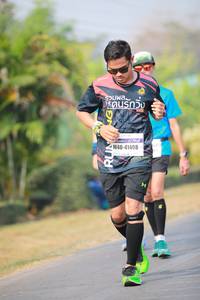 BIB: 41408
                            <button type="button" onclick="openModal(10368249)" class="btn btn-primary btn-sm float-right btn-popup" data-toggle="modal" data-target=".modal-high-quality">
                        <i class="fas fa-shopping-cart"></i> Add to Cart
                    </button>
                                            <button type="button" onclick="isThisMe(10368249, true)" class="btn btn-success btn-sm float-right btn-popup btn-isme hidden" data-toggle="tooltip" data-placement="bottom" title="นี่คือรูปของคุณใช่ไหม คลิกที่นี่เพื่อเอาเข้าอัลบั้ม">
                        <i class="fas fa-plus"></i> Add to album
                    </button>
                    <button type="button" onclick="isThisMe(10368249, false)" class="btn btn-warning btn-sm float-right btn-popup btn-isnotme hidden">
                        <i class="fas fa-ban"></i> Remove from album
                    </button>
