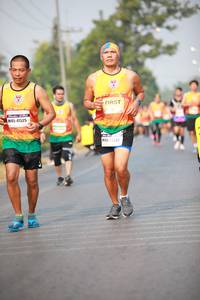 BIB: 41525, 2235
                            <button type="button" onclick="openModal(9953667)" class="btn btn-primary btn-sm float-right btn-popup" data-toggle="modal" data-target=".modal-high-quality">
                        <i class="fas fa-shopping-cart"></i> Add to Cart
                    </button>
                                            <button type="button" onclick="isThisMe(9953667, true)" class="btn btn-success btn-sm float-right btn-popup btn-isme hidden" data-toggle="tooltip" data-placement="bottom" title="นี่คือรูปของคุณใช่ไหม คลิกที่นี่เพื่อเอาเข้าอัลบั้ม">
                        <i class="fas fa-plus"></i> Add to album
                    </button>
                    <button type="button" onclick="isThisMe(9953667, false)" class="btn btn-warning btn-sm float-right btn-popup btn-isnotme hidden">
                        <i class="fas fa-ban"></i> Remove from album
                    </button>