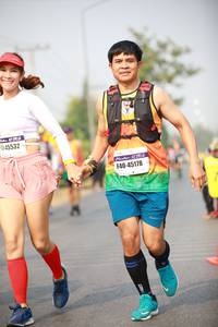BIB: 45532, 45178
                            <button type="button" onclick="openModal(10009688)" class="btn btn-primary btn-sm float-right btn-popup" data-toggle="modal" data-target=".modal-high-quality">
                        <i class="fas fa-shopping-cart"></i> Add to Cart
                    </button>
                                            <button type="button" onclick="isThisMe(10009688, true)" class="btn btn-success btn-sm float-right btn-popup btn-isme hidden" data-toggle="tooltip" data-placement="bottom" title="นี่คือรูปของคุณใช่ไหม คลิกที่นี่เพื่อเอาเข้าอัลบั้ม">
                        <i class="fas fa-plus"></i> Add to album
                    </button>
                    <button type="button" onclick="isThisMe(10009688, false)" class="btn btn-warning btn-sm float-right btn-popup btn-isnotme hidden">
                        <i class="fas fa-ban"></i> Remove from album
                    </button>