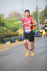 BIB: 41938
                            <button type="button" onclick="openModal(10369443)" class="btn btn-primary btn-sm float-right btn-popup" data-toggle="modal" data-target=".modal-high-quality">
                        <i class="fas fa-shopping-cart"></i> Add to Cart
                    </button>
                                            <button type="button" onclick="isThisMe(10369443, true)" class="btn btn-success btn-sm float-right btn-popup btn-isme hidden" data-toggle="tooltip" data-placement="bottom" title="นี่คือรูปของคุณใช่ไหม คลิกที่นี่เพื่อเอาเข้าอัลบั้ม">
                        <i class="fas fa-plus"></i> Add to album
                    </button>
                    <button type="button" onclick="isThisMe(10369443, false)" class="btn btn-warning btn-sm float-right btn-popup btn-isnotme hidden">
                        <i class="fas fa-ban"></i> Remove from album
                    </button>