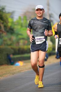 BIB: 46071
                            <button type="button" onclick="openModal(9969899)" class="btn btn-primary btn-sm float-right btn-popup" data-toggle="modal" data-target=".modal-high-quality">
                        <i class="fas fa-shopping-cart"></i> Add to Cart
                    </button>
                                            <button type="button" onclick="isThisMe(9969899, true)" class="btn btn-success btn-sm float-right btn-popup btn-isme hidden" data-toggle="tooltip" data-placement="bottom" title="นี่คือรูปของคุณใช่ไหม คลิกที่นี่เพื่อเอาเข้าอัลบั้ม">
                        <i class="fas fa-plus"></i> Add to album
                    </button>
                    <button type="button" onclick="isThisMe(9969899, false)" class="btn btn-warning btn-sm float-right btn-popup btn-isnotme hidden">
                        <i class="fas fa-ban"></i> Remove from album
                    </button>