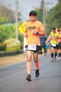 BIB: 48422
                            <button type="button" onclick="openModal(10006535)" class="btn btn-primary btn-sm float-right btn-popup" data-toggle="modal" data-target=".modal-high-quality">
                        <i class="fas fa-shopping-cart"></i> Add to Cart
                    </button>
                                            <button type="button" onclick="isThisMe(10006535, true)" class="btn btn-success btn-sm float-right btn-popup btn-isme hidden" data-toggle="tooltip" data-placement="bottom" title="นี่คือรูปของคุณใช่ไหม คลิกที่นี่เพื่อเอาเข้าอัลบั้ม">
                        <i class="fas fa-plus"></i> Add to album
                    </button>
                    <button type="button" onclick="isThisMe(10006535, false)" class="btn btn-warning btn-sm float-right btn-popup btn-isnotme hidden">
                        <i class="fas fa-ban"></i> Remove from album
                    </button>