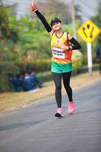 BIB: 40123
                            <button type="button" onclick="openModal(10012359)" class="btn btn-primary btn-sm float-right btn-popup" data-toggle="modal" data-target=".modal-high-quality">
                        <i class="fas fa-shopping-cart"></i> Add to Cart
                    </button>
                                            <button type="button" onclick="isThisMe(10012359, true)" class="btn btn-success btn-sm float-right btn-popup btn-isme hidden" data-toggle="tooltip" data-placement="bottom" title="นี่คือรูปของคุณใช่ไหม คลิกที่นี่เพื่อเอาเข้าอัลบั้ม">
                        <i class="fas fa-plus"></i> Add to album
                    </button>
                    <button type="button" onclick="isThisMe(10012359, false)" class="btn btn-warning btn-sm float-right btn-popup btn-isnotme hidden">
                        <i class="fas fa-ban"></i> Remove from album
                    </button>