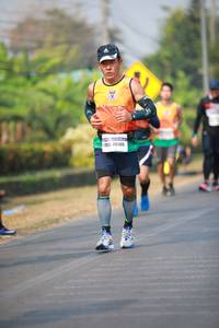 BIB: 46149
                            <button type="button" onclick="openModal(10009873)" class="btn btn-primary btn-sm float-right btn-popup" data-toggle="modal" data-target=".modal-high-quality">
                        <i class="fas fa-shopping-cart"></i> Add to Cart
                    </button>
                                            <button type="button" onclick="isThisMe(10009873, true)" class="btn btn-success btn-sm float-right btn-popup btn-isme hidden" data-toggle="tooltip" data-placement="bottom" title="นี่คือรูปของคุณใช่ไหม คลิกที่นี่เพื่อเอาเข้าอัลบั้ม">
                        <i class="fas fa-plus"></i> Add to album
                    </button>
                    <button type="button" onclick="isThisMe(10009873, false)" class="btn btn-warning btn-sm float-right btn-popup btn-isnotme hidden">
                        <i class="fas fa-ban"></i> Remove from album
                    </button>