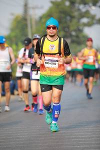 BIB: 47272
                            <button type="button" onclick="openModal(9955964)" class="btn btn-primary btn-sm float-right btn-popup" data-toggle="modal" data-target=".modal-high-quality">
                        <i class="fas fa-shopping-cart"></i> Add to Cart
                    </button>
                                            <button type="button" onclick="isThisMe(9955964, true)" class="btn btn-success btn-sm float-right btn-popup btn-isme hidden" data-toggle="tooltip" data-placement="bottom" title="นี่คือรูปของคุณใช่ไหม คลิกที่นี่เพื่อเอาเข้าอัลบั้ม">
                        <i class="fas fa-plus"></i> Add to album
                    </button>
                    <button type="button" onclick="isThisMe(9955964, false)" class="btn btn-warning btn-sm float-right btn-popup btn-isnotme hidden">
                        <i class="fas fa-ban"></i> Remove from album
                    </button>