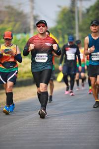 BIB: 35425, 42837
                            <button type="button" onclick="openModal(10009882)" class="btn btn-primary btn-sm float-right btn-popup" data-toggle="modal" data-target=".modal-high-quality">
                        <i class="fas fa-shopping-cart"></i> Add to Cart
                    </button>
                                            <button type="button" onclick="isThisMe(10009882, true)" class="btn btn-success btn-sm float-right btn-popup btn-isme hidden" data-toggle="tooltip" data-placement="bottom" title="นี่คือรูปของคุณใช่ไหม คลิกที่นี่เพื่อเอาเข้าอัลบั้ม">
                        <i class="fas fa-plus"></i> Add to album
                    </button>
                    <button type="button" onclick="isThisMe(10009882, false)" class="btn btn-warning btn-sm float-right btn-popup btn-isnotme hidden">
                        <i class="fas fa-ban"></i> Remove from album
                    </button>