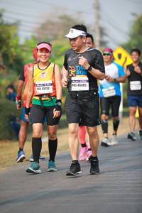 BIB: 48485, 45152
                            <button type="button" onclick="openModal(10003092)" class="btn btn-primary btn-sm float-right btn-popup" data-toggle="modal" data-target=".modal-high-quality">
                        <i class="fas fa-shopping-cart"></i> Add to Cart
                    </button>
                                            <button type="button" onclick="isThisMe(10003092, true)" class="btn btn-success btn-sm float-right btn-popup btn-isme hidden" data-toggle="tooltip" data-placement="bottom" title="นี่คือรูปของคุณใช่ไหม คลิกที่นี่เพื่อเอาเข้าอัลบั้ม">
                        <i class="fas fa-plus"></i> Add to album
                    </button>
                    <button type="button" onclick="isThisMe(10003092, false)" class="btn btn-warning btn-sm float-right btn-popup btn-isnotme hidden">
                        <i class="fas fa-ban"></i> Remove from album
                    </button>