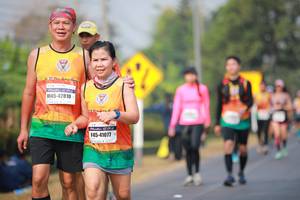 BIB: 42810, 41077
                            <button type="button" onclick="openModal(10368683)" class="btn btn-primary btn-sm float-right btn-popup" data-toggle="modal" data-target=".modal-high-quality">
                        <i class="fas fa-shopping-cart"></i> Add to Cart
                    </button>
                                            <button type="button" onclick="isThisMe(10368683, true)" class="btn btn-success btn-sm float-right btn-popup btn-isme hidden" data-toggle="tooltip" data-placement="bottom" title="นี่คือรูปของคุณใช่ไหม คลิกที่นี่เพื่อเอาเข้าอัลบั้ม">
                        <i class="fas fa-plus"></i> Add to album
                    </button>
                    <button type="button" onclick="isThisMe(10368683, false)" class="btn btn-warning btn-sm float-right btn-popup btn-isnotme hidden">
                        <i class="fas fa-ban"></i> Remove from album
                    </button>