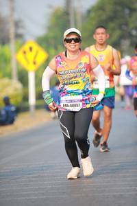 BIB: 2019, 48057
                            <button type="button" onclick="openModal(10369024)" class="btn btn-primary btn-sm float-right btn-popup" data-toggle="modal" data-target=".modal-high-quality">
                        <i class="fas fa-shopping-cart"></i> Add to Cart
                    </button>
                                            <button type="button" onclick="isThisMe(10369024, true)" class="btn btn-success btn-sm float-right btn-popup btn-isme hidden" data-toggle="tooltip" data-placement="bottom" title="นี่คือรูปของคุณใช่ไหม คลิกที่นี่เพื่อเอาเข้าอัลบั้ม">
                        <i class="fas fa-plus"></i> Add to album
                    </button>
                    <button type="button" onclick="isThisMe(10369024, false)" class="btn btn-warning btn-sm float-right btn-popup btn-isnotme hidden">
                        <i class="fas fa-ban"></i> Remove from album
                    </button>