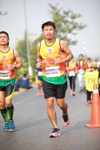 BIB: 45826, 46343
                            <button type="button" onclick="openModal(9954847)" class="btn btn-primary btn-sm float-right btn-popup" data-toggle="modal" data-target=".modal-high-quality">
                        <i class="fas fa-shopping-cart"></i> Add to Cart
                    </button>
                                            <button type="button" onclick="isThisMe(9954847, true)" class="btn btn-success btn-sm float-right btn-popup btn-isme hidden" data-toggle="tooltip" data-placement="bottom" title="นี่คือรูปของคุณใช่ไหม คลิกที่นี่เพื่อเอาเข้าอัลบั้ม">
                        <i class="fas fa-plus"></i> Add to album
                    </button>
                    <button type="button" onclick="isThisMe(9954847, false)" class="btn btn-warning btn-sm float-right btn-popup btn-isnotme hidden">
                        <i class="fas fa-ban"></i> Remove from album
                    </button>