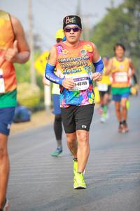 BIB: 2019, 48149
                            <button type="button" onclick="openModal(10369037)" class="btn btn-primary btn-sm float-right btn-popup" data-toggle="modal" data-target=".modal-high-quality">
                        <i class="fas fa-shopping-cart"></i> Add to Cart
                    </button>
                                            <button type="button" onclick="isThisMe(10369037, true)" class="btn btn-success btn-sm float-right btn-popup btn-isme hidden" data-toggle="tooltip" data-placement="bottom" title="นี่คือรูปของคุณใช่ไหม คลิกที่นี่เพื่อเอาเข้าอัลบั้ม">
                        <i class="fas fa-plus"></i> Add to album
                    </button>
                    <button type="button" onclick="isThisMe(10369037, false)" class="btn btn-warning btn-sm float-right btn-popup btn-isnotme hidden">
                        <i class="fas fa-ban"></i> Remove from album
                    </button>