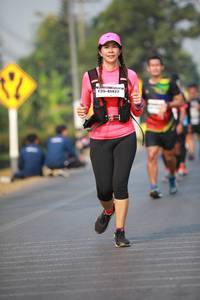 BIB: 41422
                            <button type="button" onclick="openModal(9955815)" class="btn btn-primary btn-sm float-right btn-popup" data-toggle="modal" data-target=".modal-high-quality">
                        <i class="fas fa-shopping-cart"></i> Add to Cart
                    </button>
                                            <button type="button" onclick="isThisMe(9955815, true)" class="btn btn-success btn-sm float-right btn-popup btn-isme hidden" data-toggle="tooltip" data-placement="bottom" title="นี่คือรูปของคุณใช่ไหม คลิกที่นี่เพื่อเอาเข้าอัลบั้ม">
                        <i class="fas fa-plus"></i> Add to album
                    </button>
                    <button type="button" onclick="isThisMe(9955815, false)" class="btn btn-warning btn-sm float-right btn-popup btn-isnotme hidden">
                        <i class="fas fa-ban"></i> Remove from album
                    </button>