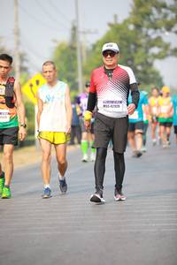 BIB: 42929, 1326
                            <button type="button" onclick="openModal(10010870)" class="btn btn-primary btn-sm float-right btn-popup" data-toggle="modal" data-target=".modal-high-quality">
                        <i class="fas fa-shopping-cart"></i> Add to Cart
                    </button>
                                            <button type="button" onclick="isThisMe(10010870, true)" class="btn btn-success btn-sm float-right btn-popup btn-isme hidden" data-toggle="tooltip" data-placement="bottom" title="นี่คือรูปของคุณใช่ไหม คลิกที่นี่เพื่อเอาเข้าอัลบั้ม">
                        <i class="fas fa-plus"></i> Add to album
                    </button>
                    <button type="button" onclick="isThisMe(10010870, false)" class="btn btn-warning btn-sm float-right btn-popup btn-isnotme hidden">
                        <i class="fas fa-ban"></i> Remove from album
                    </button>
