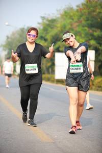 BIB: 25616, 26326
                            <button type="button" onclick="openModal(9954606)" class="btn btn-primary btn-sm float-right btn-popup" data-toggle="modal" data-target=".modal-high-quality">
                        <i class="fas fa-shopping-cart"></i> Add to Cart
                    </button>
                                            <button type="button" onclick="isThisMe(9954606, true)" class="btn btn-success btn-sm float-right btn-popup btn-isme hidden" data-toggle="tooltip" data-placement="bottom" title="นี่คือรูปของคุณใช่ไหม คลิกที่นี่เพื่อเอาเข้าอัลบั้ม">
                        <i class="fas fa-plus"></i> Add to album
                    </button>
                    <button type="button" onclick="isThisMe(9954606, false)" class="btn btn-warning btn-sm float-right btn-popup btn-isnotme hidden">
                        <i class="fas fa-ban"></i> Remove from album
                    </button>
