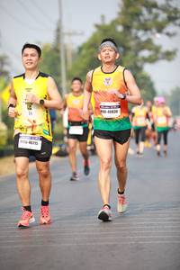 BIB: 40836, 46115
                            <button type="button" onclick="openModal(9953743)" class="btn btn-primary btn-sm float-right btn-popup" data-toggle="modal" data-target=".modal-high-quality">
                        <i class="fas fa-shopping-cart"></i> Add to Cart
                    </button>
                                            <button type="button" onclick="isThisMe(9953743, true)" class="btn btn-success btn-sm float-right btn-popup btn-isme hidden" data-toggle="tooltip" data-placement="bottom" title="นี่คือรูปของคุณใช่ไหม คลิกที่นี่เพื่อเอาเข้าอัลบั้ม">
                        <i class="fas fa-plus"></i> Add to album
                    </button>
                    <button type="button" onclick="isThisMe(9953743, false)" class="btn btn-warning btn-sm float-right btn-popup btn-isnotme hidden">
                        <i class="fas fa-ban"></i> Remove from album
                    </button>