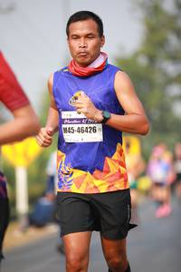 BIB: 427, 46426
                            <button type="button" onclick="openModal(9978099)" class="btn btn-primary btn-sm float-right btn-popup" data-toggle="modal" data-target=".modal-high-quality">
                        <i class="fas fa-shopping-cart"></i> Add to Cart
                    </button>
                                            <button type="button" onclick="isThisMe(9978099, true)" class="btn btn-success btn-sm float-right btn-popup btn-isme hidden" data-toggle="tooltip" data-placement="bottom" title="นี่คือรูปของคุณใช่ไหม คลิกที่นี่เพื่อเอาเข้าอัลบั้ม">
                        <i class="fas fa-plus"></i> Add to album
                    </button>
                    <button type="button" onclick="isThisMe(9978099, false)" class="btn btn-warning btn-sm float-right btn-popup btn-isnotme hidden">
                        <i class="fas fa-ban"></i> Remove from album
                    </button>