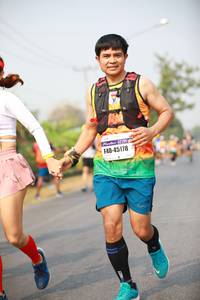 BIB: 45178
                            <button type="button" onclick="openModal(10009685)" class="btn btn-primary btn-sm float-right btn-popup" data-toggle="modal" data-target=".modal-high-quality">
                        <i class="fas fa-shopping-cart"></i> Add to Cart
                    </button>
                                            <button type="button" onclick="isThisMe(10009685, true)" class="btn btn-success btn-sm float-right btn-popup btn-isme hidden" data-toggle="tooltip" data-placement="bottom" title="นี่คือรูปของคุณใช่ไหม คลิกที่นี่เพื่อเอาเข้าอัลบั้ม">
                        <i class="fas fa-plus"></i> Add to album
                    </button>
                    <button type="button" onclick="isThisMe(10009685, false)" class="btn btn-warning btn-sm float-right btn-popup btn-isnotme hidden">
                        <i class="fas fa-ban"></i> Remove from album
                    </button>