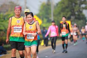 BIB: 42810, 41077
                            <button type="button" onclick="openModal(10368680)" class="btn btn-primary btn-sm float-right btn-popup" data-toggle="modal" data-target=".modal-high-quality">
                        <i class="fas fa-shopping-cart"></i> Add to Cart
                    </button>
                                            <button type="button" onclick="isThisMe(10368680, true)" class="btn btn-success btn-sm float-right btn-popup btn-isme hidden" data-toggle="tooltip" data-placement="bottom" title="นี่คือรูปของคุณใช่ไหม คลิกที่นี่เพื่อเอาเข้าอัลบั้ม">
                        <i class="fas fa-plus"></i> Add to album
                    </button>
                    <button type="button" onclick="isThisMe(10368680, false)" class="btn btn-warning btn-sm float-right btn-popup btn-isnotme hidden">
                        <i class="fas fa-ban"></i> Remove from album
                    </button>