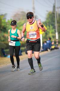 BIB: 42671, 40358
                            <button type="button" onclick="openModal(10369228)" class="btn btn-primary btn-sm float-right btn-popup" data-toggle="modal" data-target=".modal-high-quality">
                        <i class="fas fa-shopping-cart"></i> Add to Cart
                    </button>
                                            <button type="button" onclick="isThisMe(10369228, true)" class="btn btn-success btn-sm float-right btn-popup btn-isme hidden" data-toggle="tooltip" data-placement="bottom" title="นี่คือรูปของคุณใช่ไหม คลิกที่นี่เพื่อเอาเข้าอัลบั้ม">
                        <i class="fas fa-plus"></i> Add to album
                    </button>
                    <button type="button" onclick="isThisMe(10369228, false)" class="btn btn-warning btn-sm float-right btn-popup btn-isnotme hidden">
                        <i class="fas fa-ban"></i> Remove from album
                    </button>