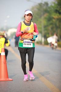 BIB: 40115
                            <button type="button" onclick="openModal(10369329)" class="btn btn-primary btn-sm float-right btn-popup" data-toggle="modal" data-target=".modal-high-quality">
                        <i class="fas fa-shopping-cart"></i> Add to Cart
                    </button>
                                            <button type="button" onclick="isThisMe(10369329, true)" class="btn btn-success btn-sm float-right btn-popup btn-isme hidden" data-toggle="tooltip" data-placement="bottom" title="นี่คือรูปของคุณใช่ไหม คลิกที่นี่เพื่อเอาเข้าอัลบั้ม">
                        <i class="fas fa-plus"></i> Add to album
                    </button>
                    <button type="button" onclick="isThisMe(10369329, false)" class="btn btn-warning btn-sm float-right btn-popup btn-isnotme hidden">
                        <i class="fas fa-ban"></i> Remove from album
                    </button>