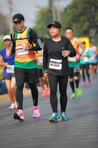 BIB: 4159, 47670
                            <button type="button" onclick="openModal(9970090)" class="btn btn-primary btn-sm float-right btn-popup" data-toggle="modal" data-target=".modal-high-quality">
                        <i class="fas fa-shopping-cart"></i> Add to Cart
                    </button>
                                            <button type="button" onclick="isThisMe(9970090, true)" class="btn btn-success btn-sm float-right btn-popup btn-isme hidden" data-toggle="tooltip" data-placement="bottom" title="นี่คือรูปของคุณใช่ไหม คลิกที่นี่เพื่อเอาเข้าอัลบั้ม">
                        <i class="fas fa-plus"></i> Add to album
                    </button>
                    <button type="button" onclick="isThisMe(9970090, false)" class="btn btn-warning btn-sm float-right btn-popup btn-isnotme hidden">
                        <i class="fas fa-ban"></i> Remove from album
                    </button>