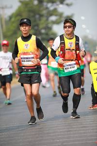 BIB: 8405, 47157
                            <button type="button" onclick="openModal(10011580)" class="btn btn-primary btn-sm float-right btn-popup" data-toggle="modal" data-target=".modal-high-quality">
                        <i class="fas fa-shopping-cart"></i> Add to Cart
                    </button>
                                            <button type="button" onclick="isThisMe(10011580, true)" class="btn btn-success btn-sm float-right btn-popup btn-isme hidden" data-toggle="tooltip" data-placement="bottom" title="นี่คือรูปของคุณใช่ไหม คลิกที่นี่เพื่อเอาเข้าอัลบั้ม">
                        <i class="fas fa-plus"></i> Add to album
                    </button>
                    <button type="button" onclick="isThisMe(10011580, false)" class="btn btn-warning btn-sm float-right btn-popup btn-isnotme hidden">
                        <i class="fas fa-ban"></i> Remove from album
                    </button>