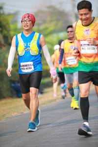 BIB: 40725, 40784
                            <button type="button" onclick="openModal(10368049)" class="btn btn-primary btn-sm float-right btn-popup" data-toggle="modal" data-target=".modal-high-quality">
                        <i class="fas fa-shopping-cart"></i> Add to Cart
                    </button>
                                            <button type="button" onclick="isThisMe(10368049, true)" class="btn btn-success btn-sm float-right btn-popup btn-isme hidden" data-toggle="tooltip" data-placement="bottom" title="นี่คือรูปของคุณใช่ไหม คลิกที่นี่เพื่อเอาเข้าอัลบั้ม">
                        <i class="fas fa-plus"></i> Add to album
                    </button>
                    <button type="button" onclick="isThisMe(10368049, false)" class="btn btn-warning btn-sm float-right btn-popup btn-isnotme hidden">
                        <i class="fas fa-ban"></i> Remove from album
                    </button>
