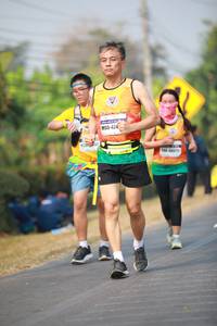 BIB: 424, 14048075
                            <button type="button" onclick="openModal(10368316)" class="btn btn-primary btn-sm float-right btn-popup" data-toggle="modal" data-target=".modal-high-quality">
                        <i class="fas fa-shopping-cart"></i> Add to Cart
                    </button>
                                            <button type="button" onclick="isThisMe(10368316, true)" class="btn btn-success btn-sm float-right btn-popup btn-isme hidden" data-toggle="tooltip" data-placement="bottom" title="นี่คือรูปของคุณใช่ไหม คลิกที่นี่เพื่อเอาเข้าอัลบั้ม">
                        <i class="fas fa-plus"></i> Add to album
                    </button>
                    <button type="button" onclick="isThisMe(10368316, false)" class="btn btn-warning btn-sm float-right btn-popup btn-isnotme hidden">
                        <i class="fas fa-ban"></i> Remove from album
                    </button>